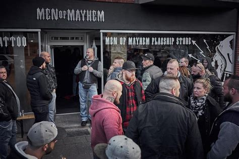 men of mayhem shop|men of mayhem meaning.